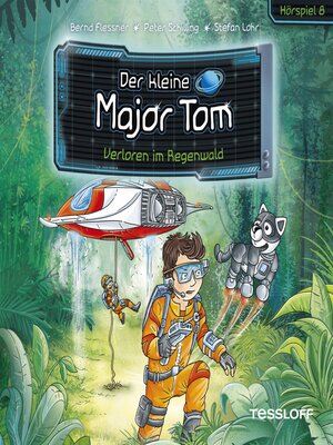 cover image of 08